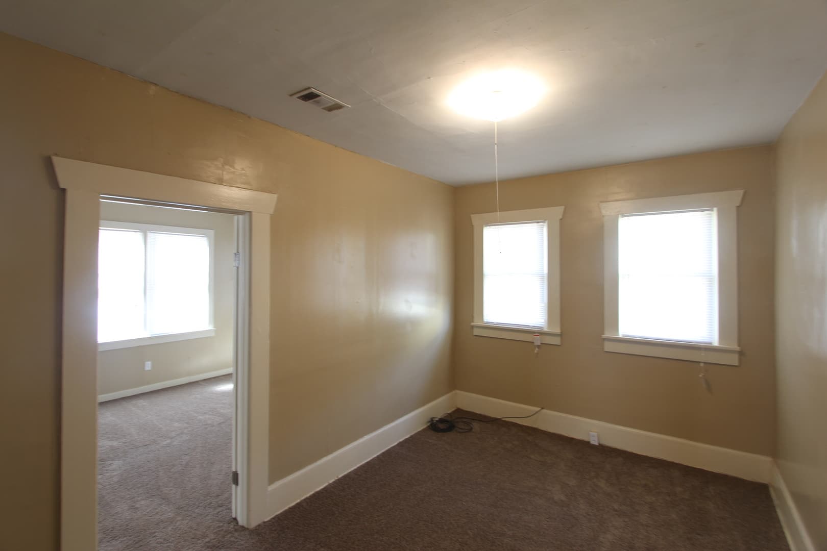 Birmingham House: 126 69th Place N