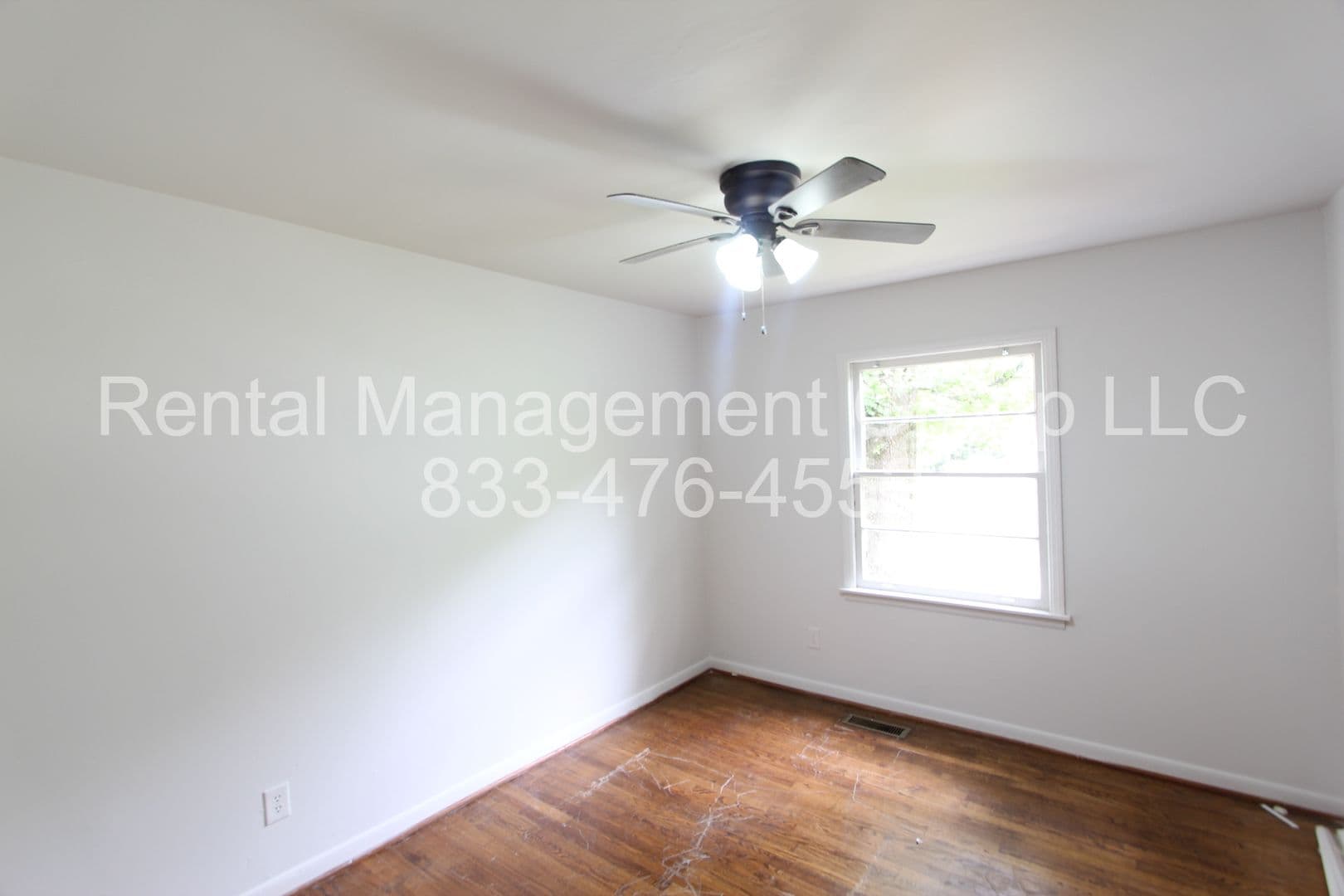 Birmingham House: 1345 Glenwood Street NW