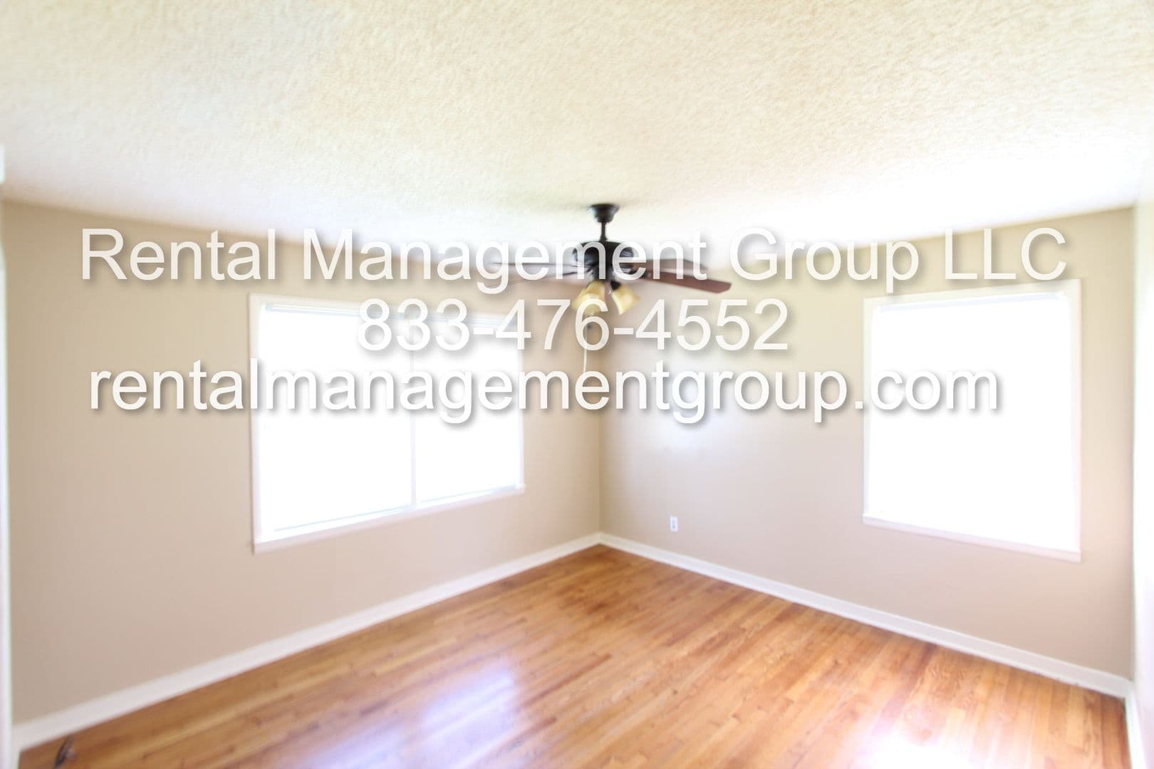 Birmingham House: 2332 3rd Street NE