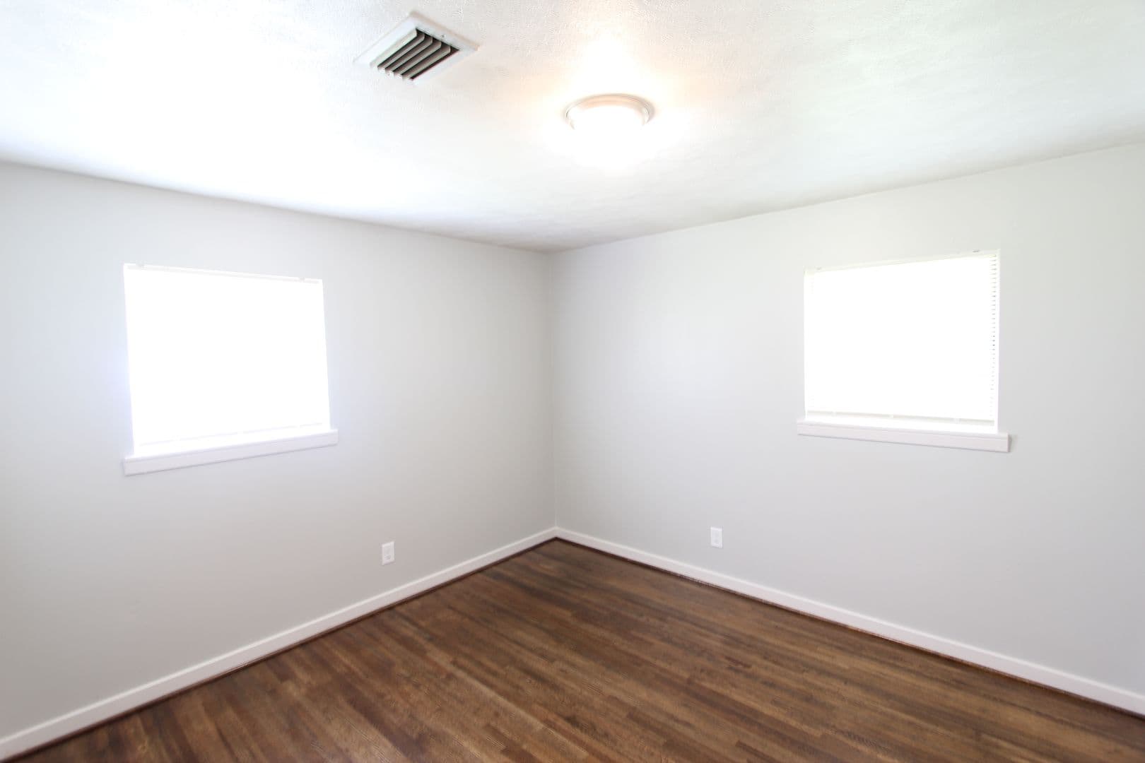 Birmingham House: 2307 17th Street Ensley