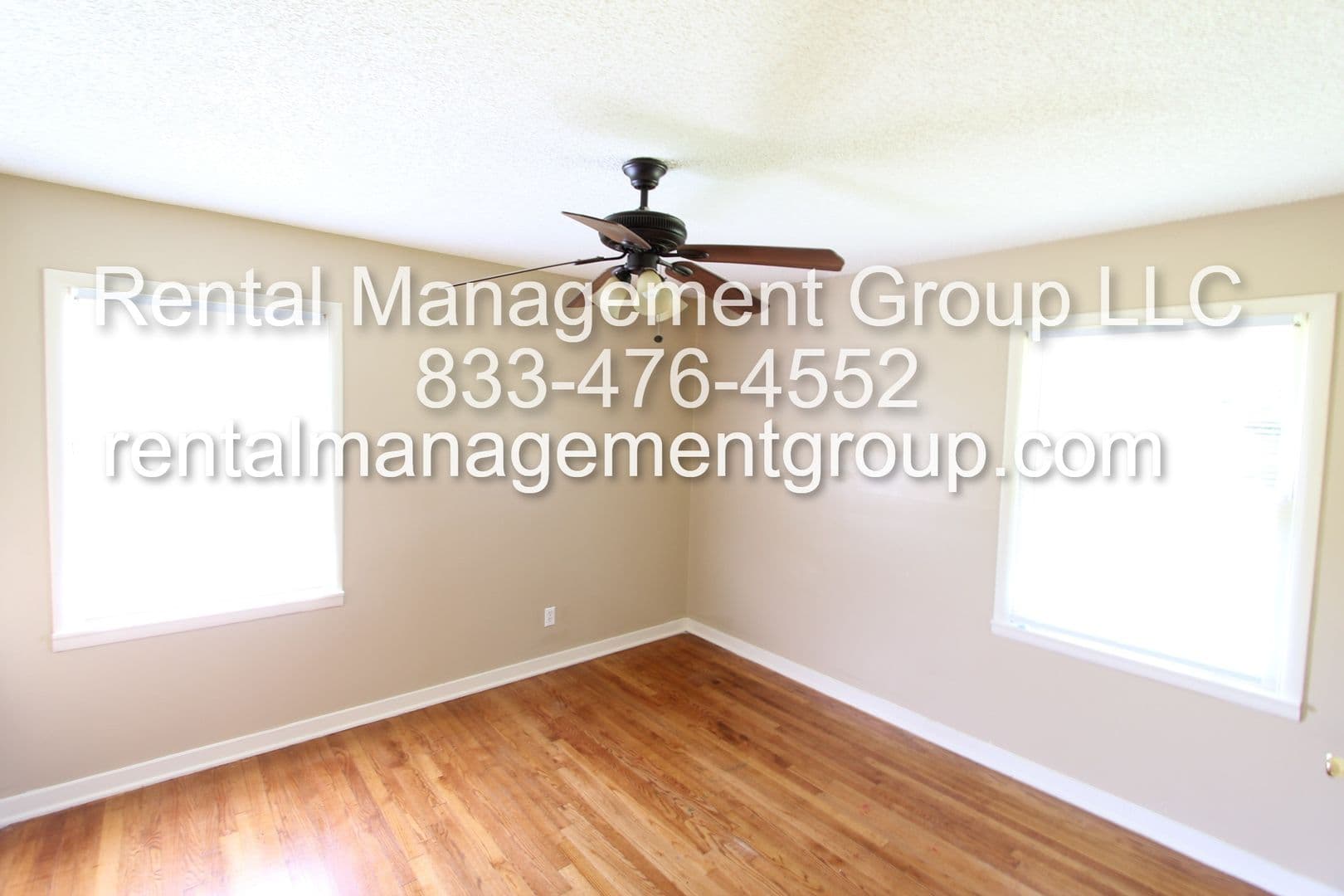 Birmingham House: 2332 3rd Street NE