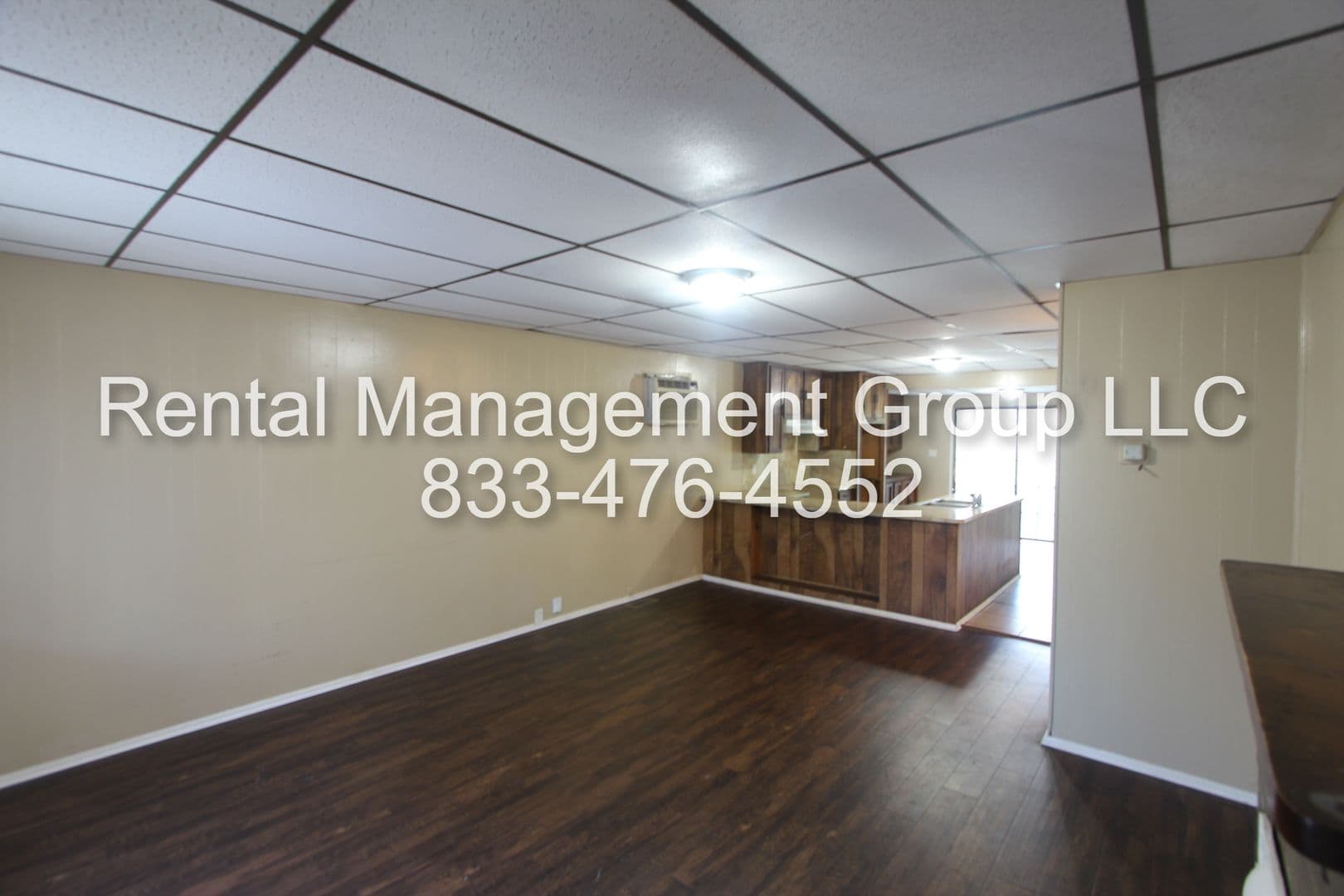 Birmingham House: 513 12th Street