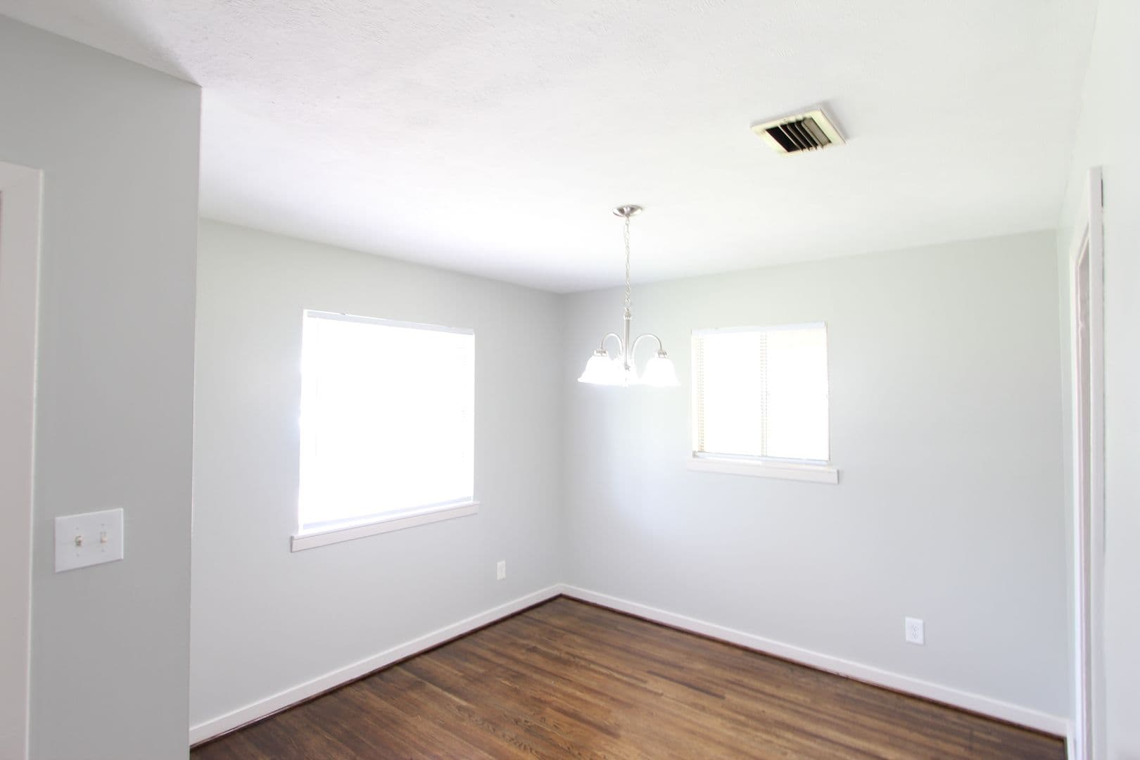 Birmingham House: 2307 17th Street Ensley