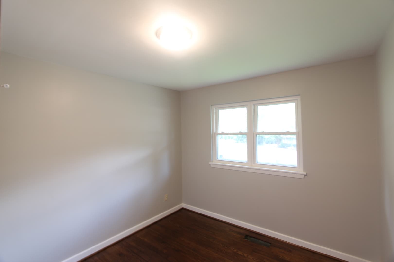 Vestavia House: 3025 La Haven Circle