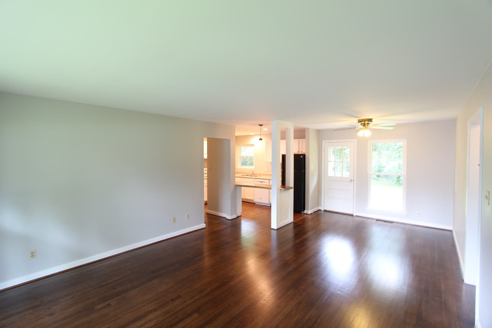Vestavia House: 3025 La Haven Circle