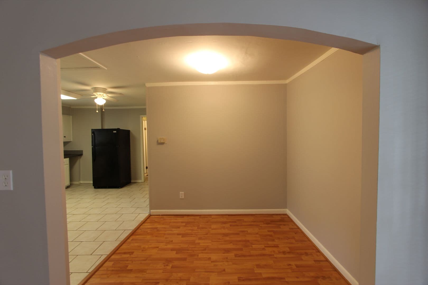Birmingham House: 2101-B 3rd Place South