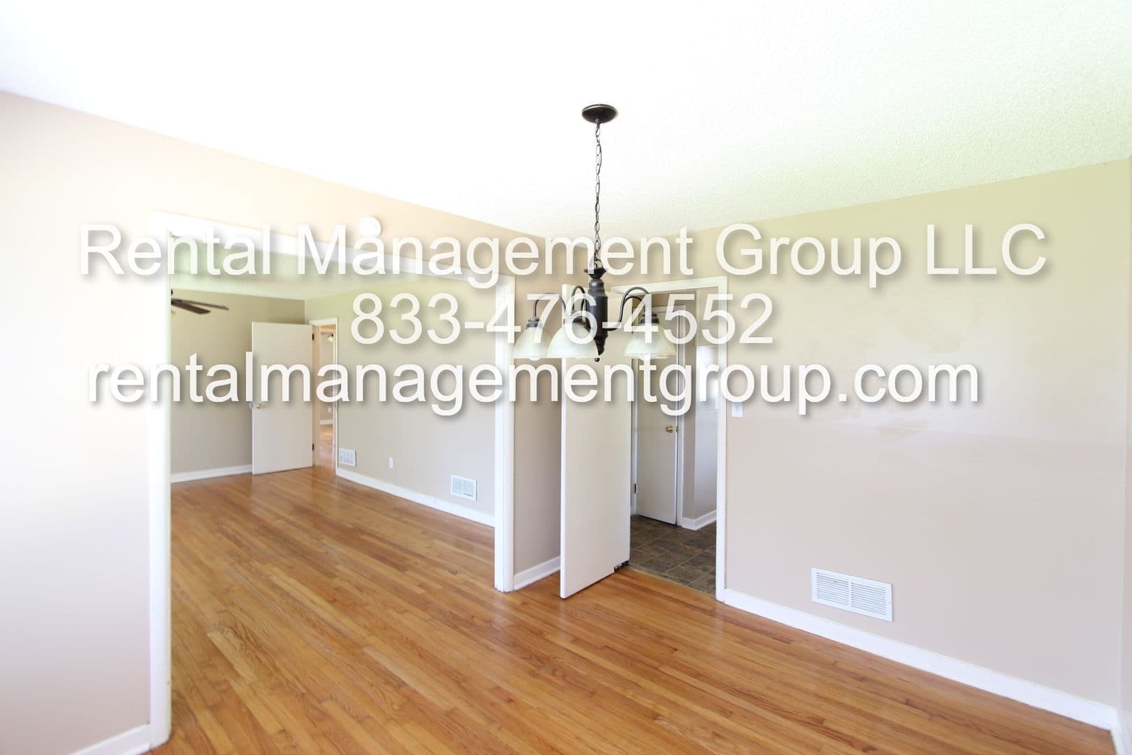 Birmingham House: 2332 3rd Street NE