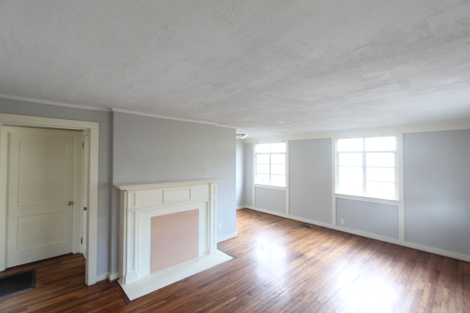 Birmingham House: 1705 2nd Court West