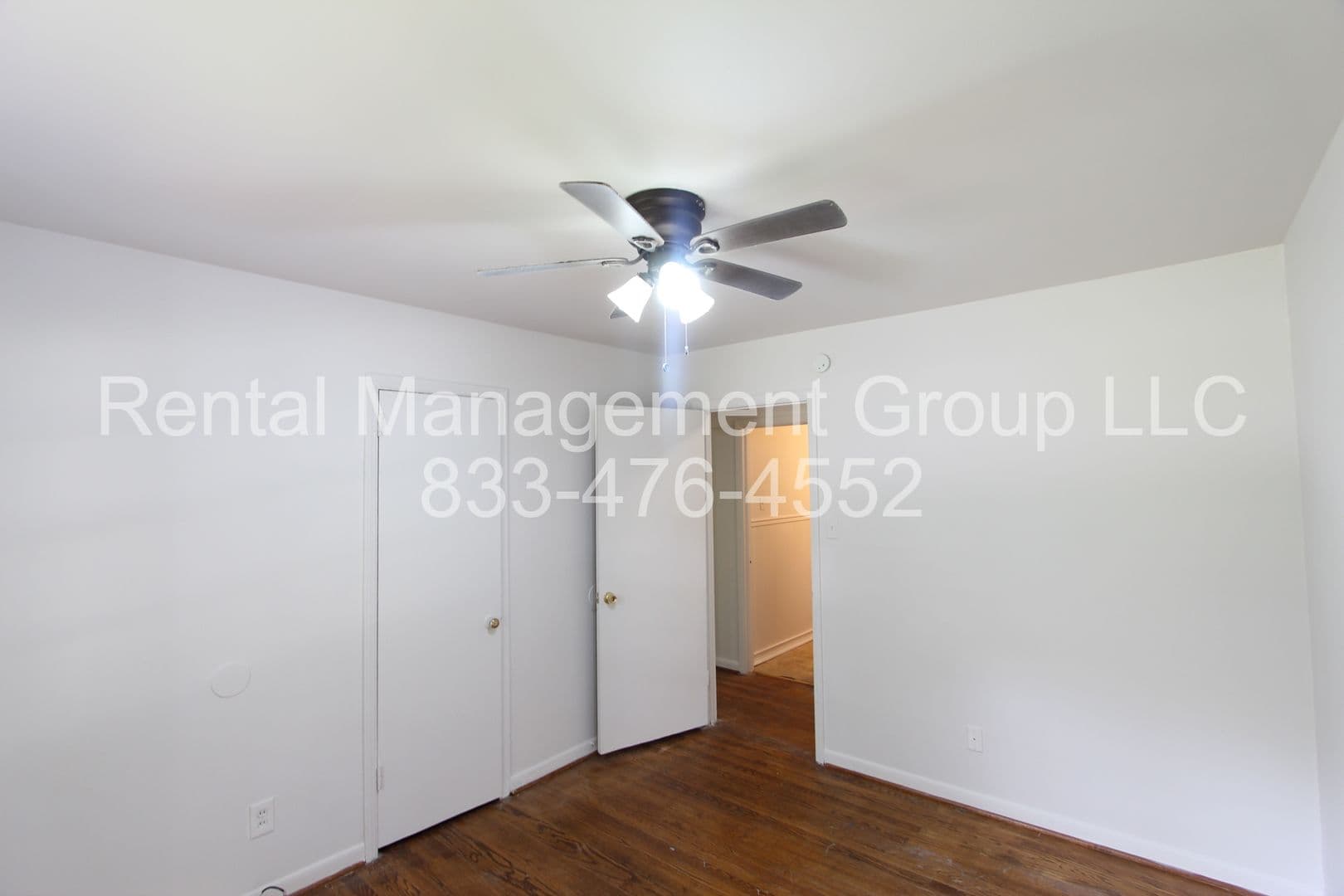 Birmingham House: 1345 Glenwood Street NW