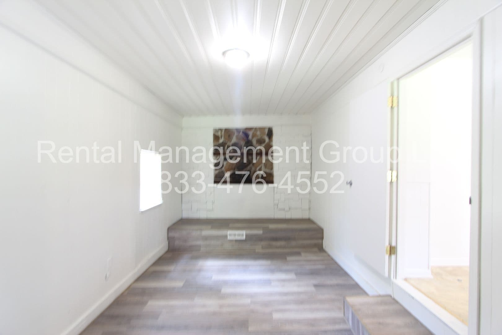 Birmingham House: 1345 Glenwood Street NW