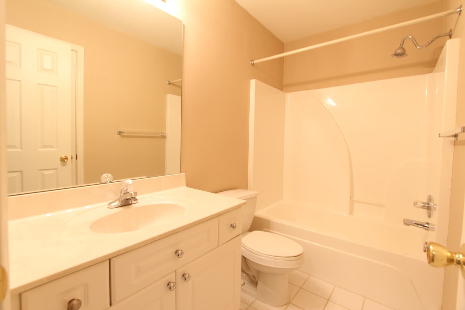 Birmingham House: 1561 Savannah Park