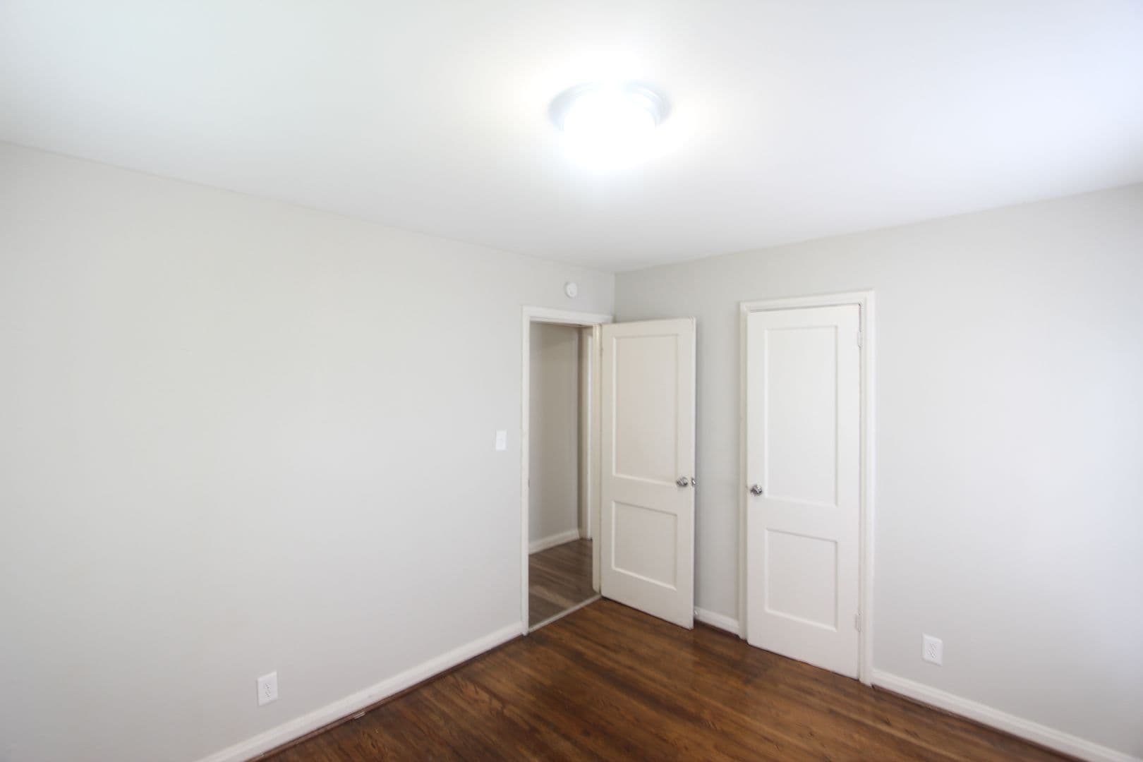 Birmingham House: 224 69th Place N