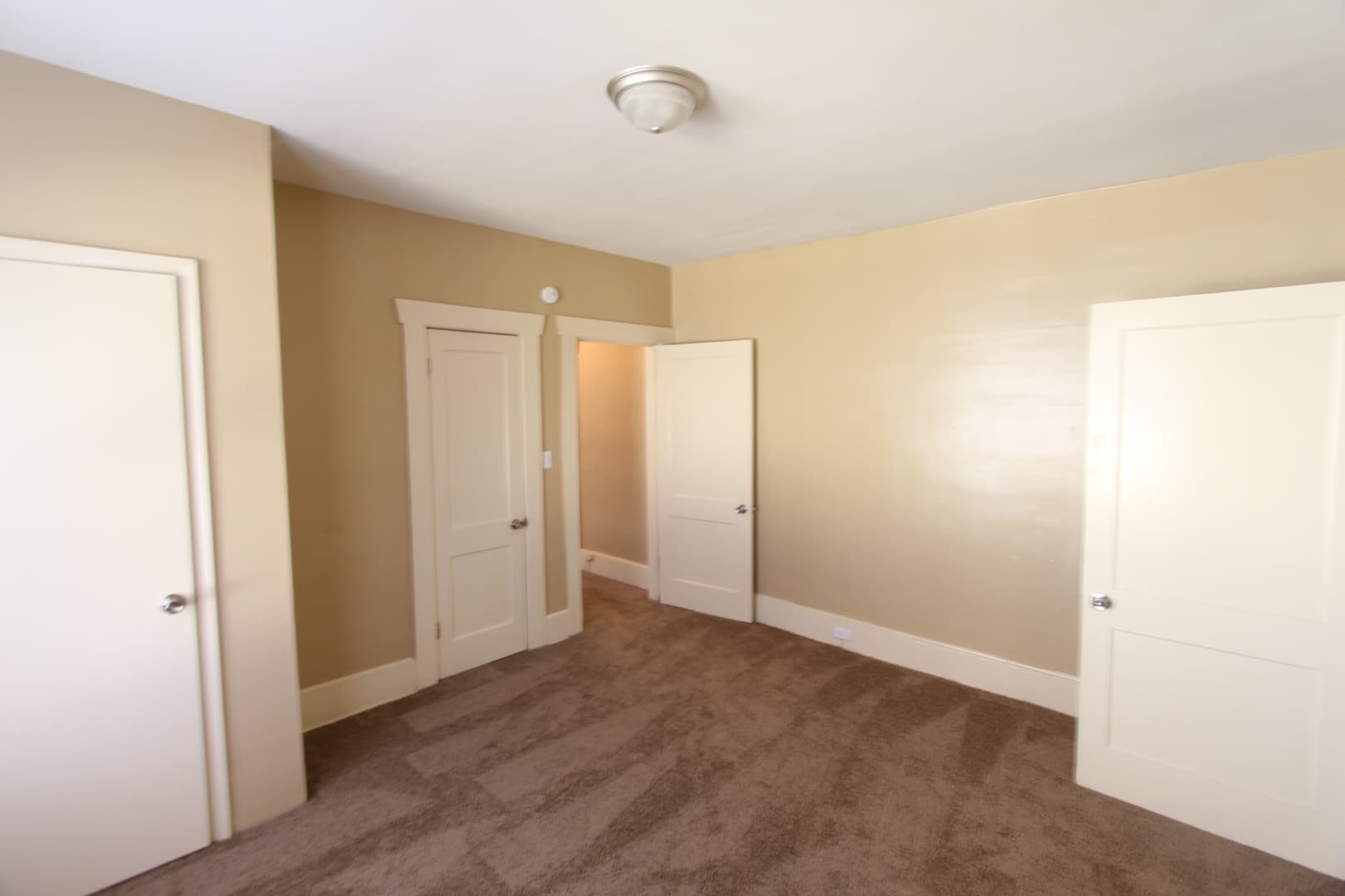 Birmingham House: 126 69th Place N