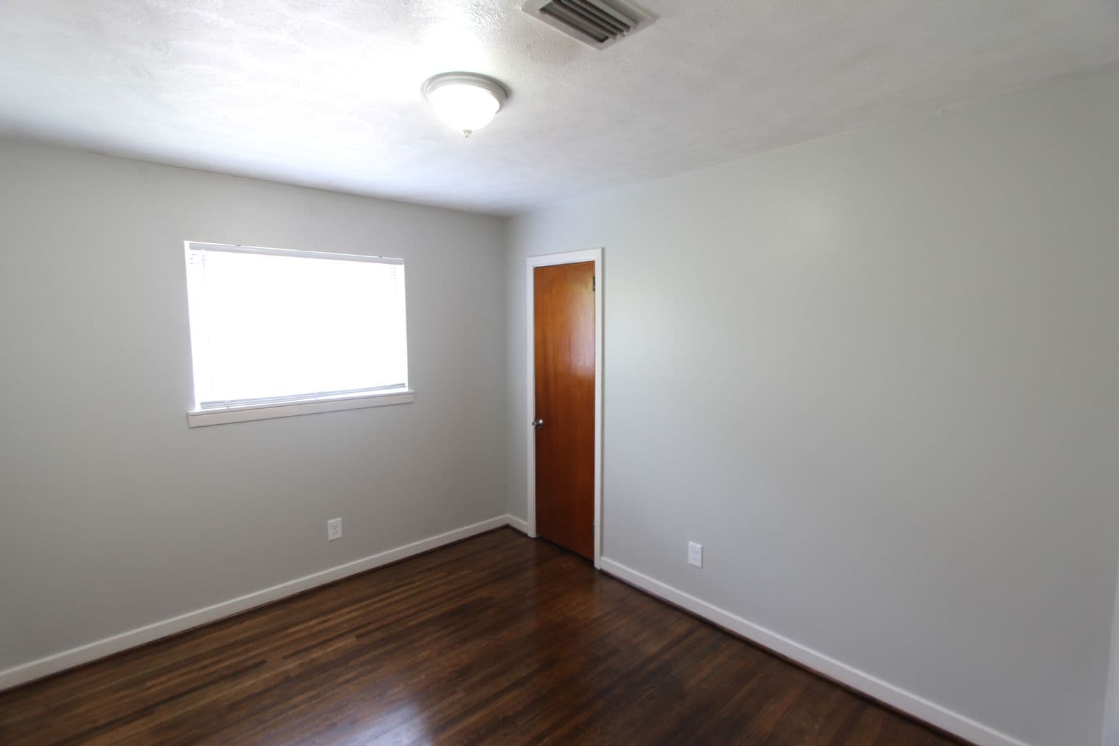 Birmingham House: 2307 17th Street Ensley