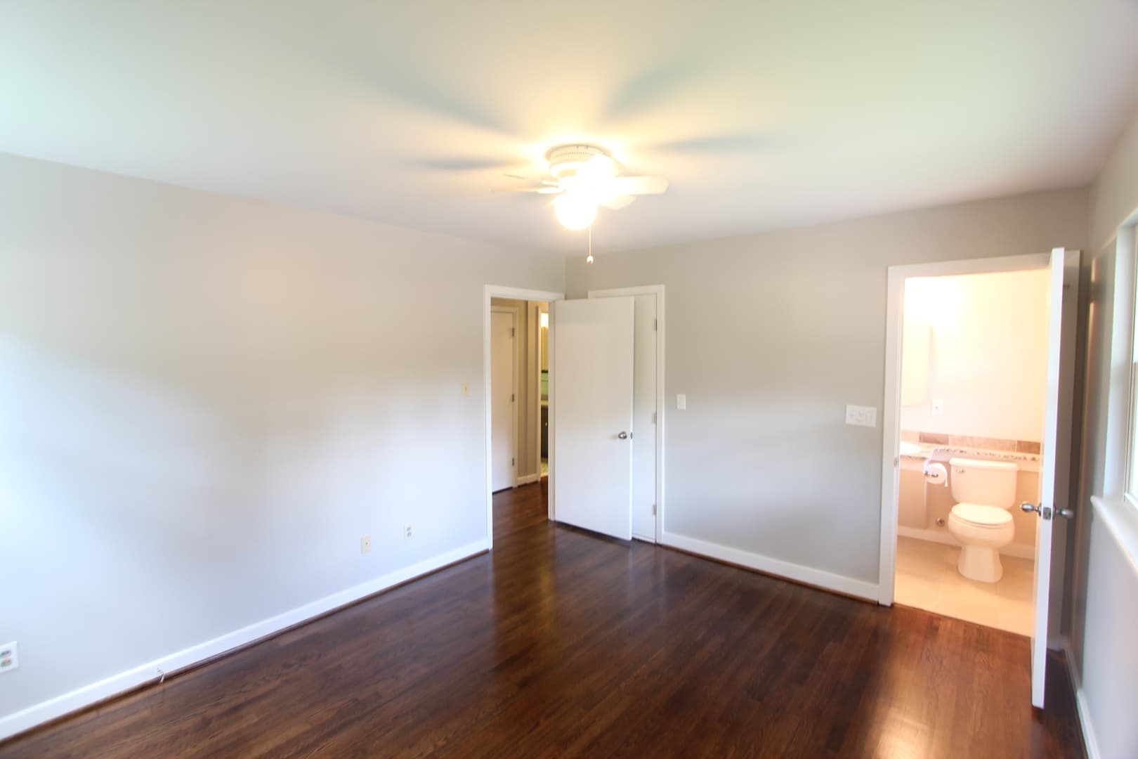 Vestavia House: 3025 La Haven Circle
