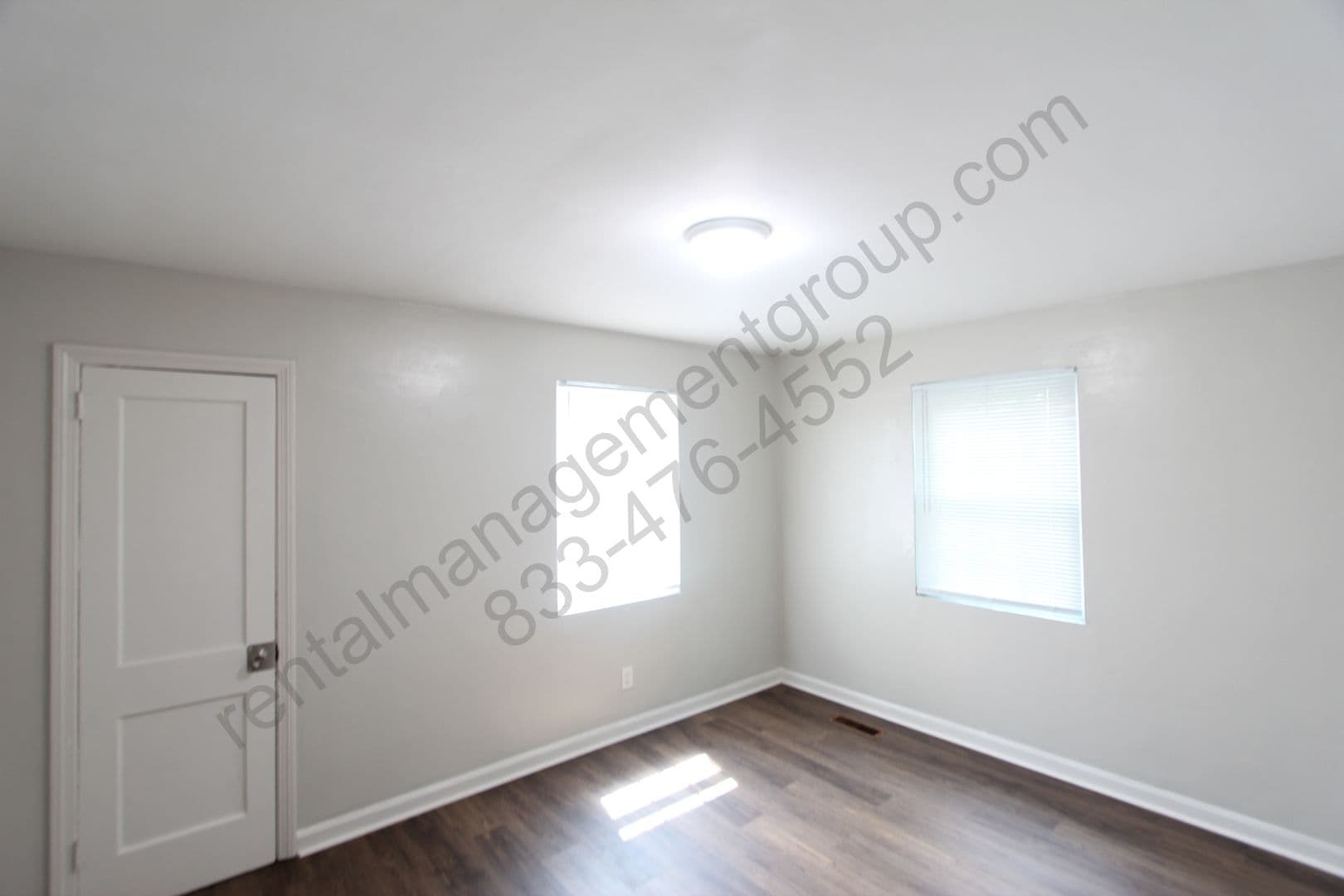 Birmingham House: 928 25th Street SW