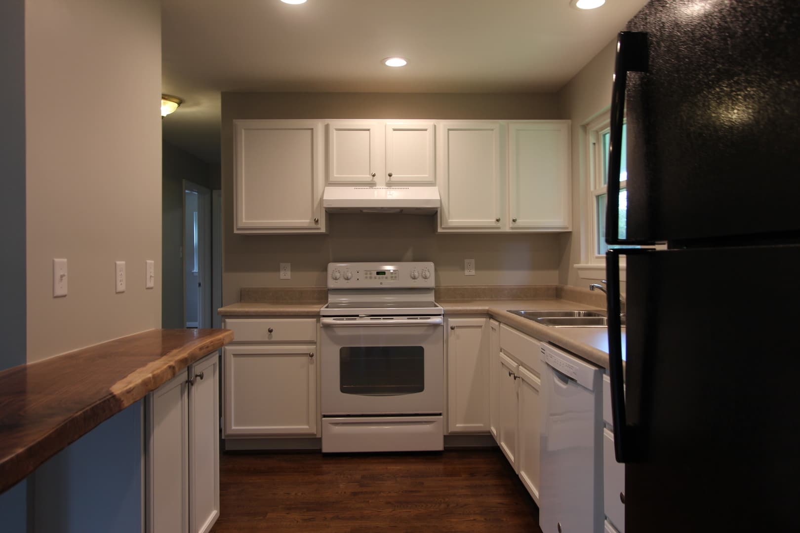 Vestavia House: 3025 La Haven Circle