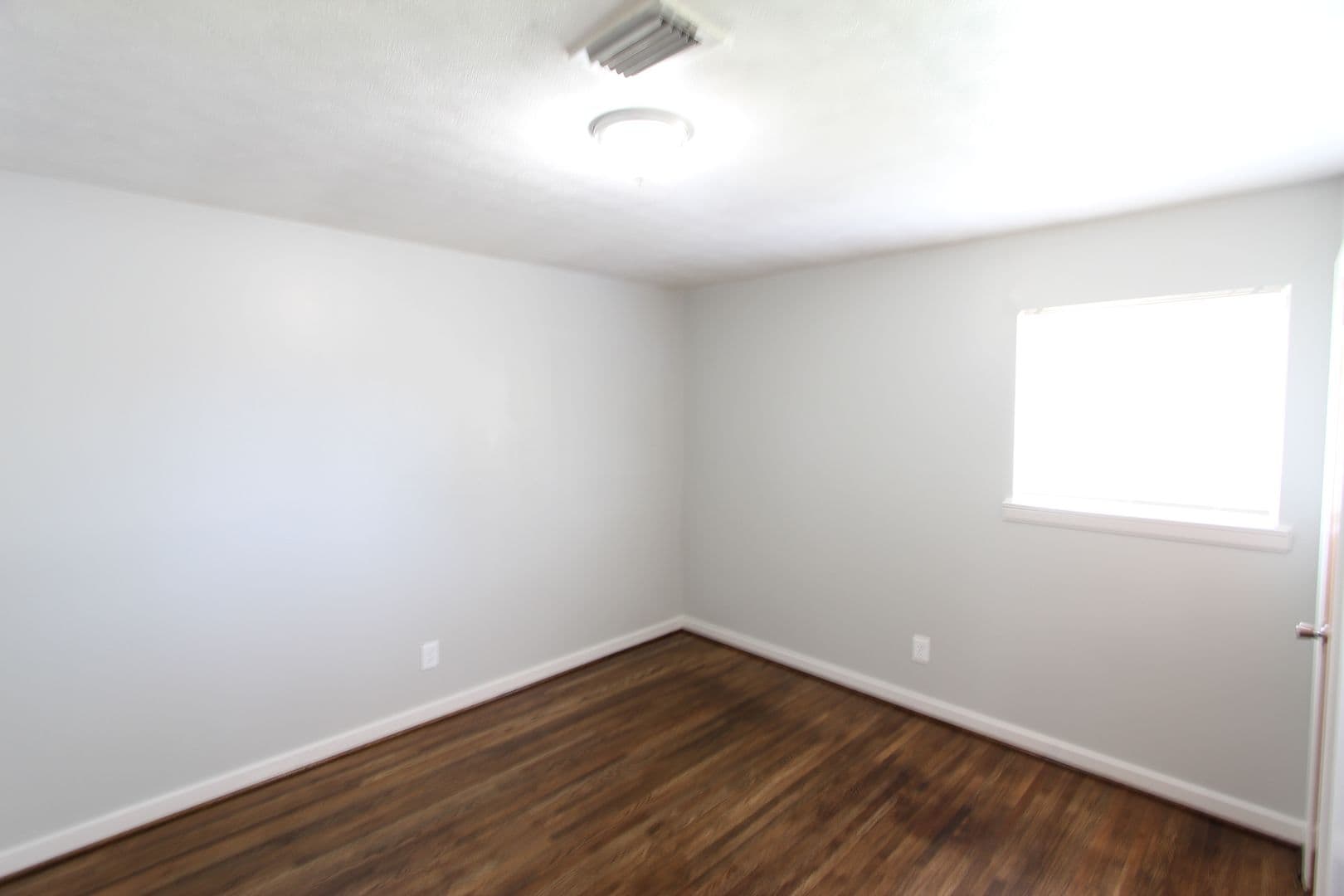 Birmingham House: 2307 17th Street Ensley