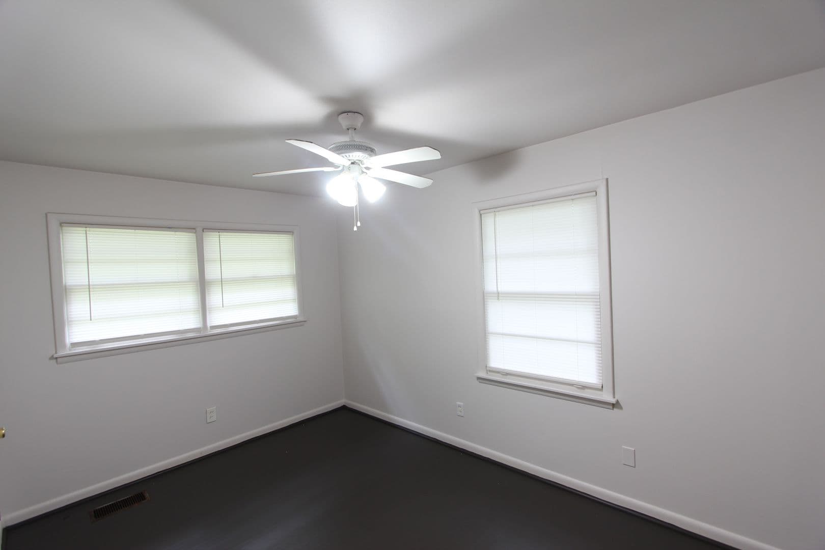 Birmingham House: 1308 2nd Street NW
