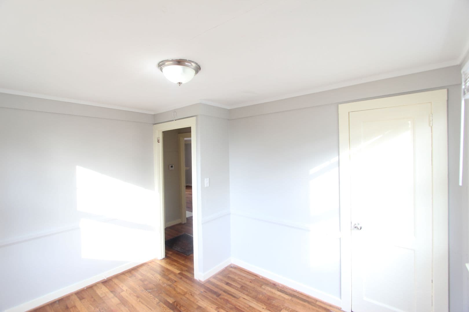 Birmingham House: 1705 2nd Court West