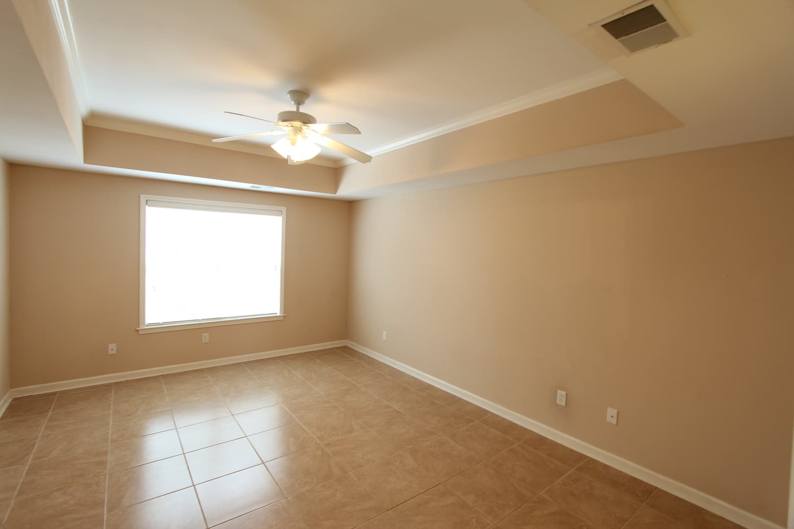 Birmingham House: 1561 Savannah Park