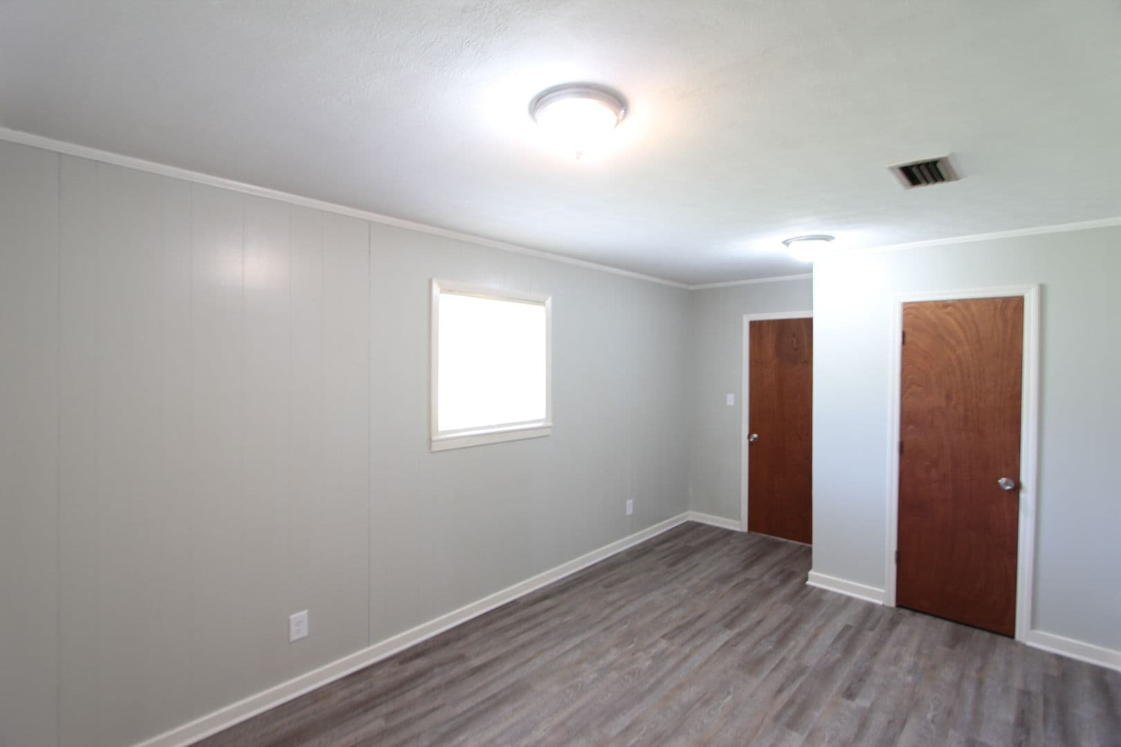 Birmingham House: 2307 17th Street Ensley