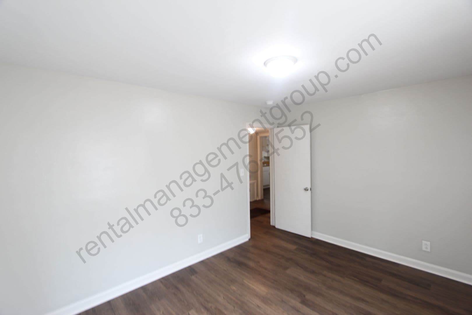 Birmingham House: 928 25th Street SW
