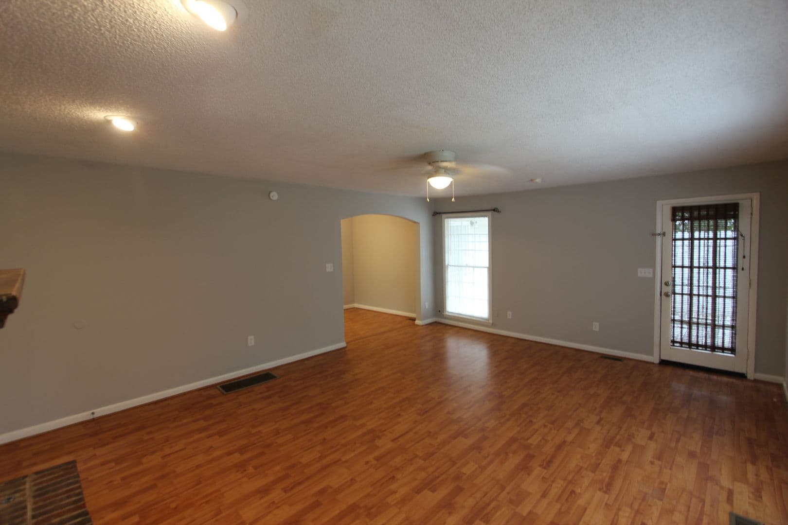 Birmingham House: 2101-B 3rd Place South