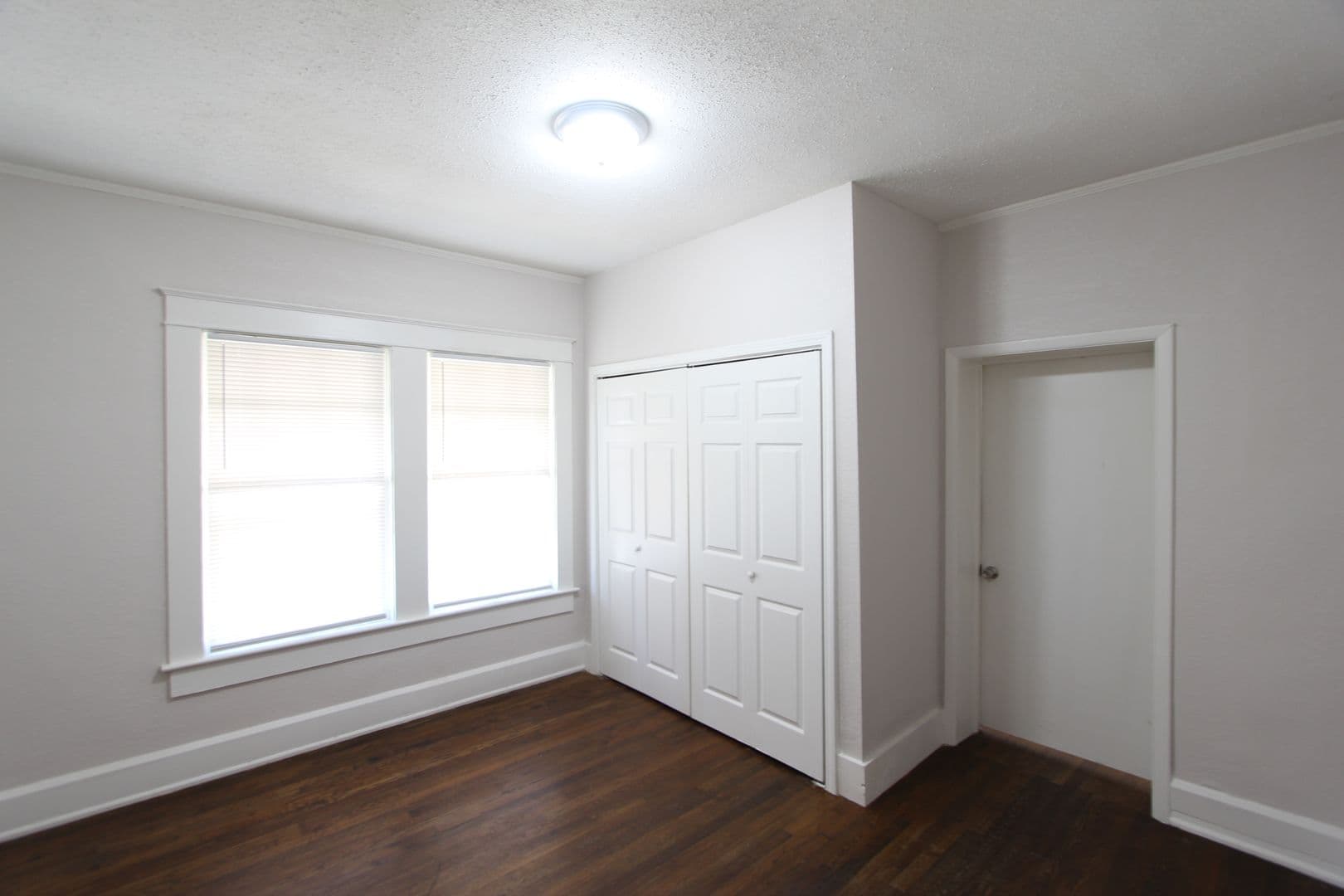 Birmingham House: 1400 43rd Street Ensley