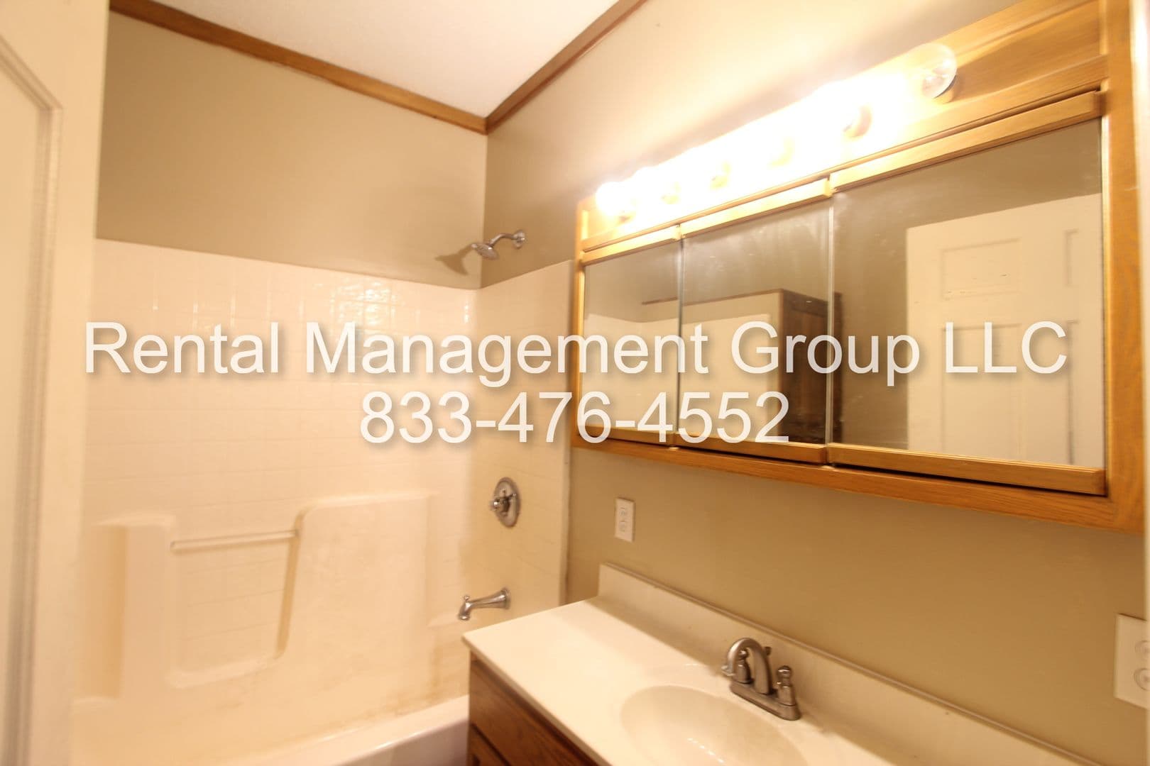 Birmingham House: 513 12th Street