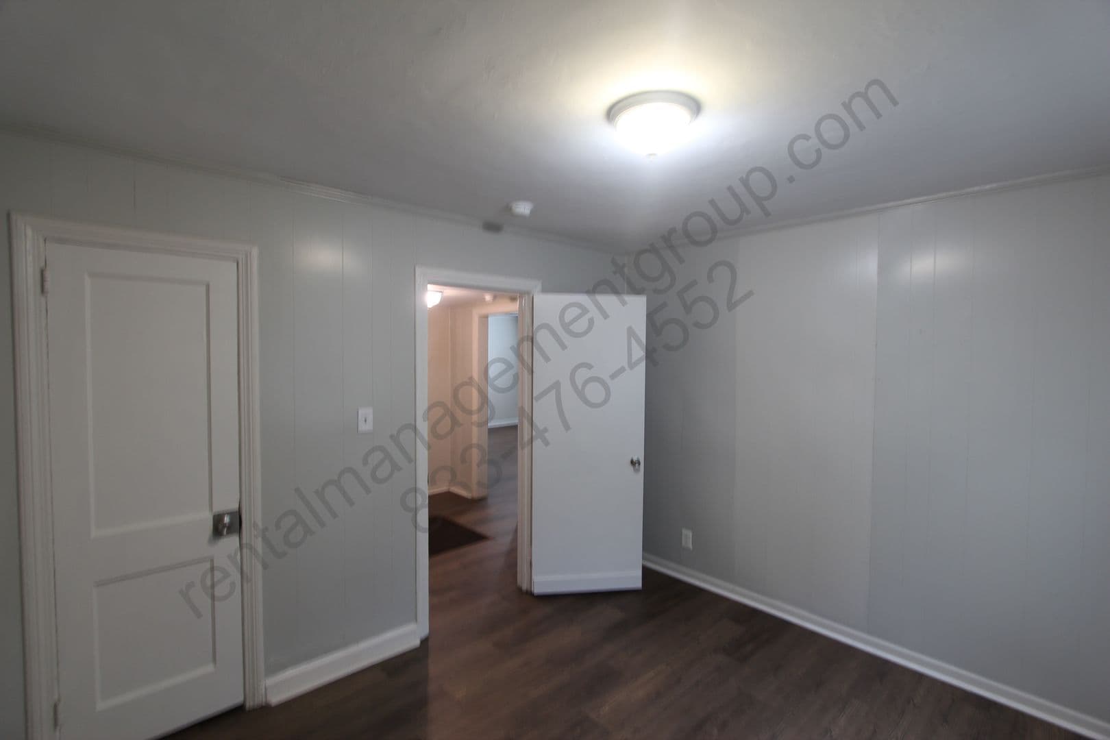 Birmingham House: 928 25th Street SW
