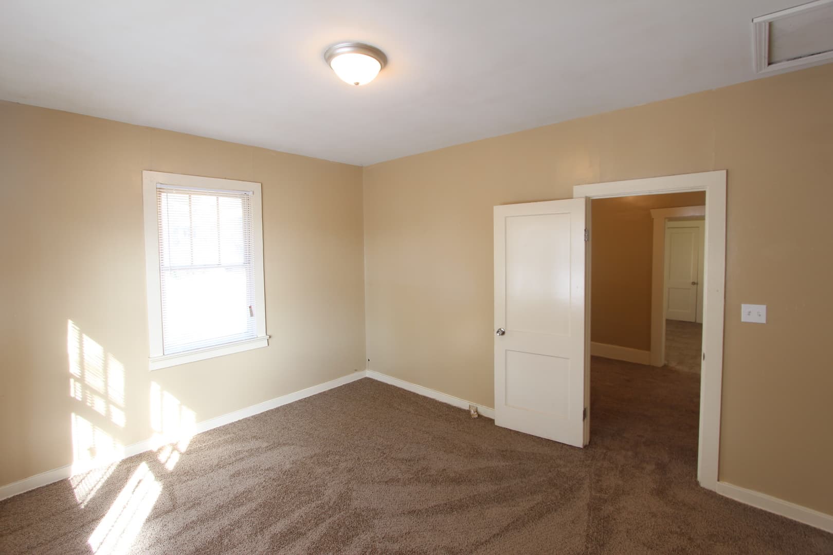 Birmingham House: 126 69th Place N