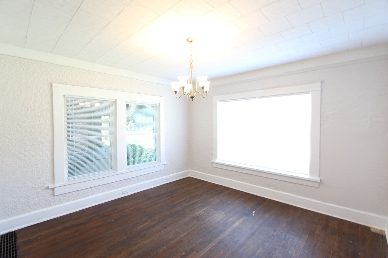 Birmingham House: 1400 43rd Street Ensley