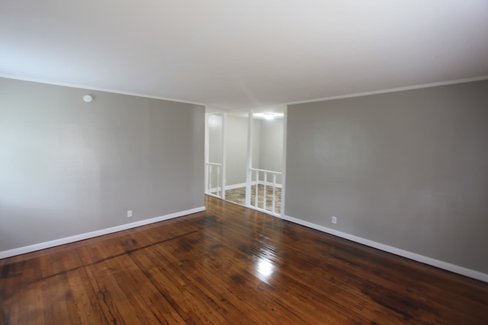 Birmingham House: 4231 40th Avenue N