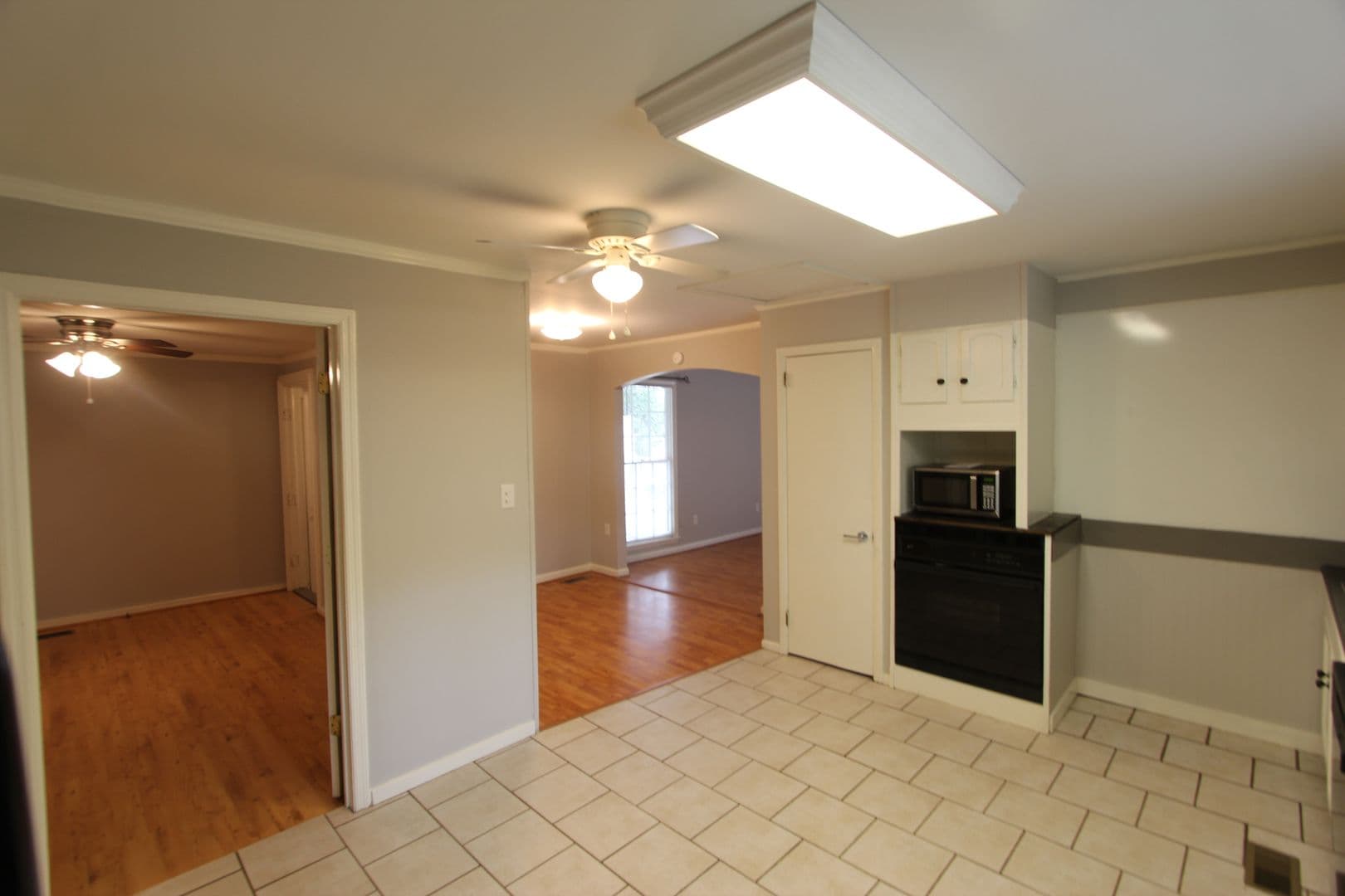 Birmingham House: 2101-B 3rd Place South