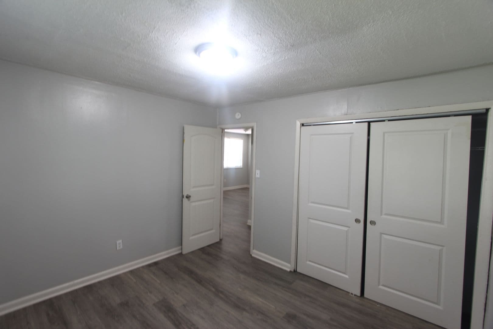 Birmingham House: 1433 Rayfield Drive