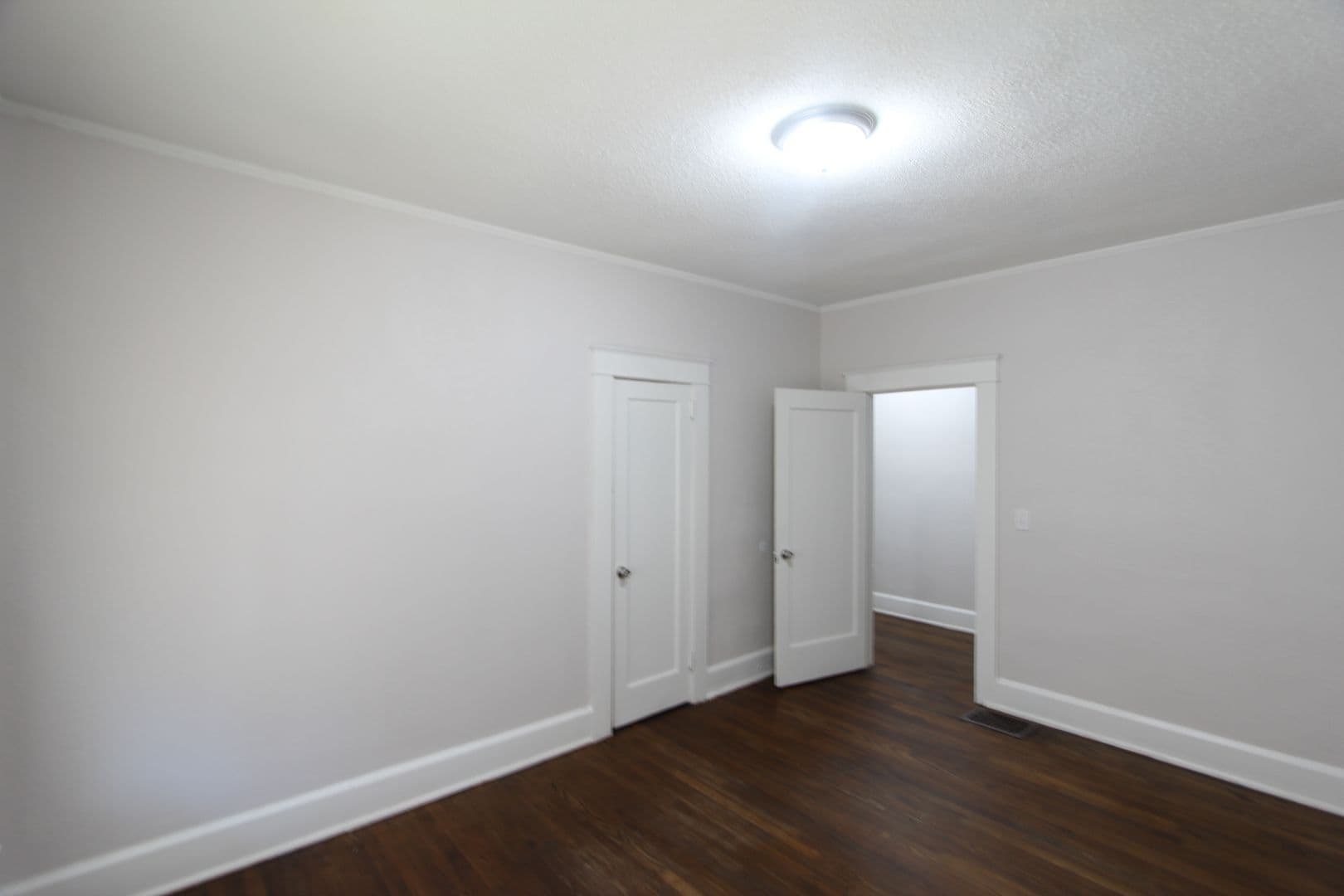 Birmingham House: 1400 43rd Street Ensley