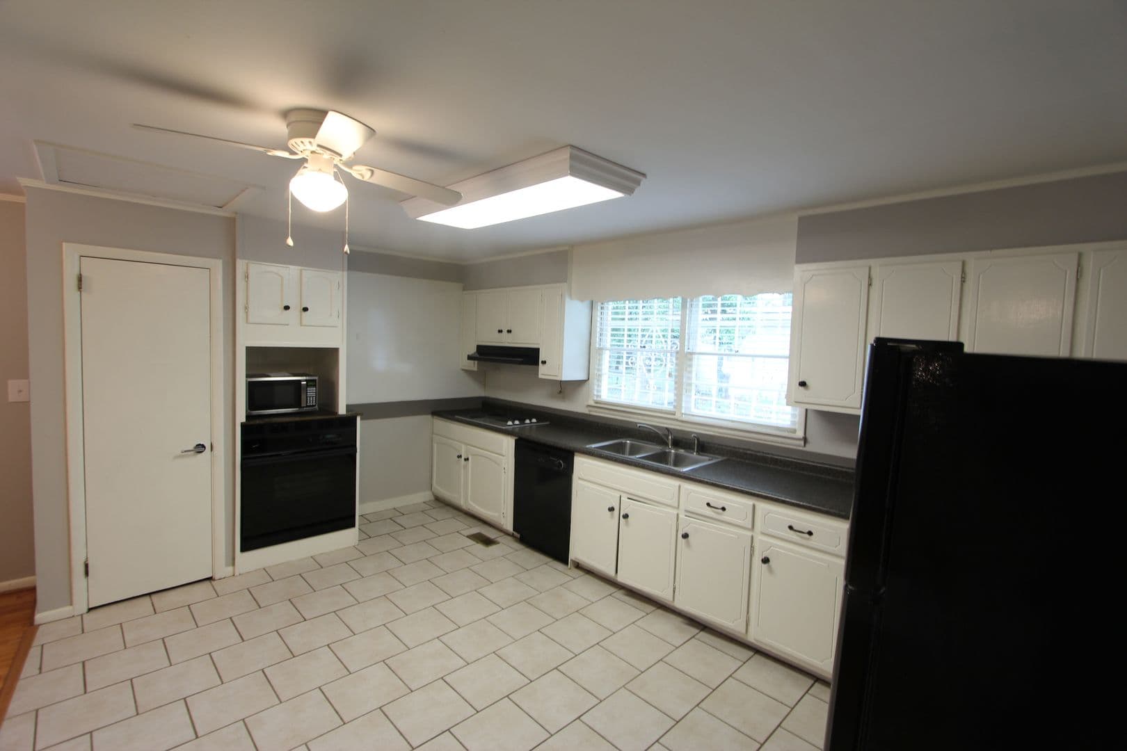 Birmingham House: 2101-B 3rd Place South
