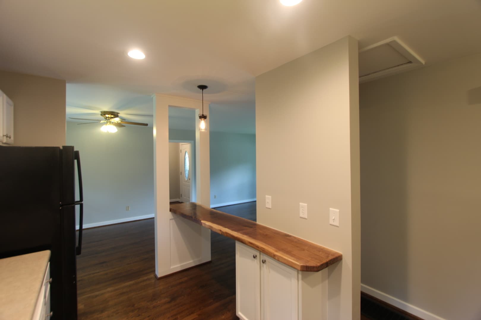 Vestavia House: 3025 La Haven Circle