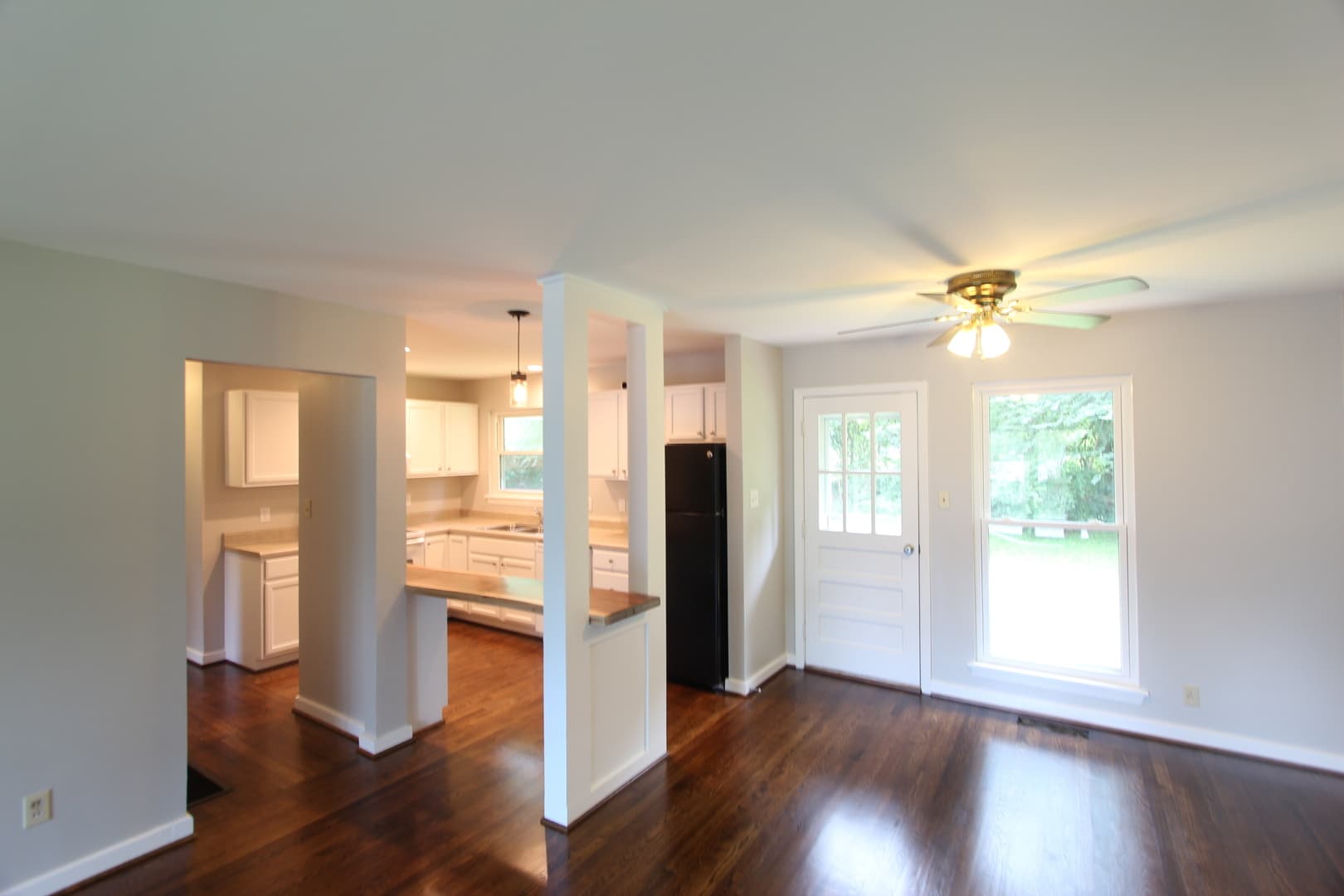 Vestavia House: 3025 La Haven Circle