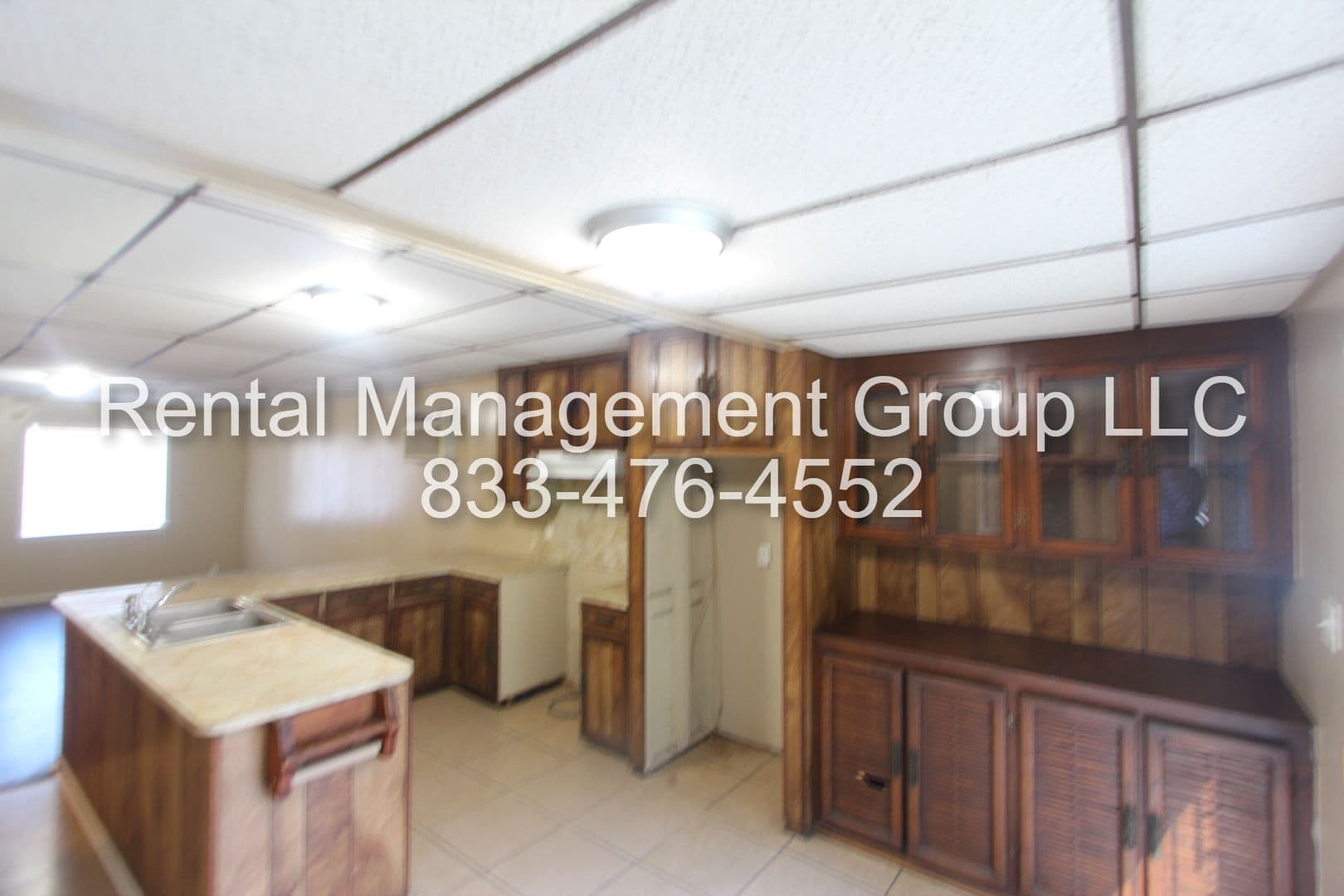 Birmingham House: 513 12th Street