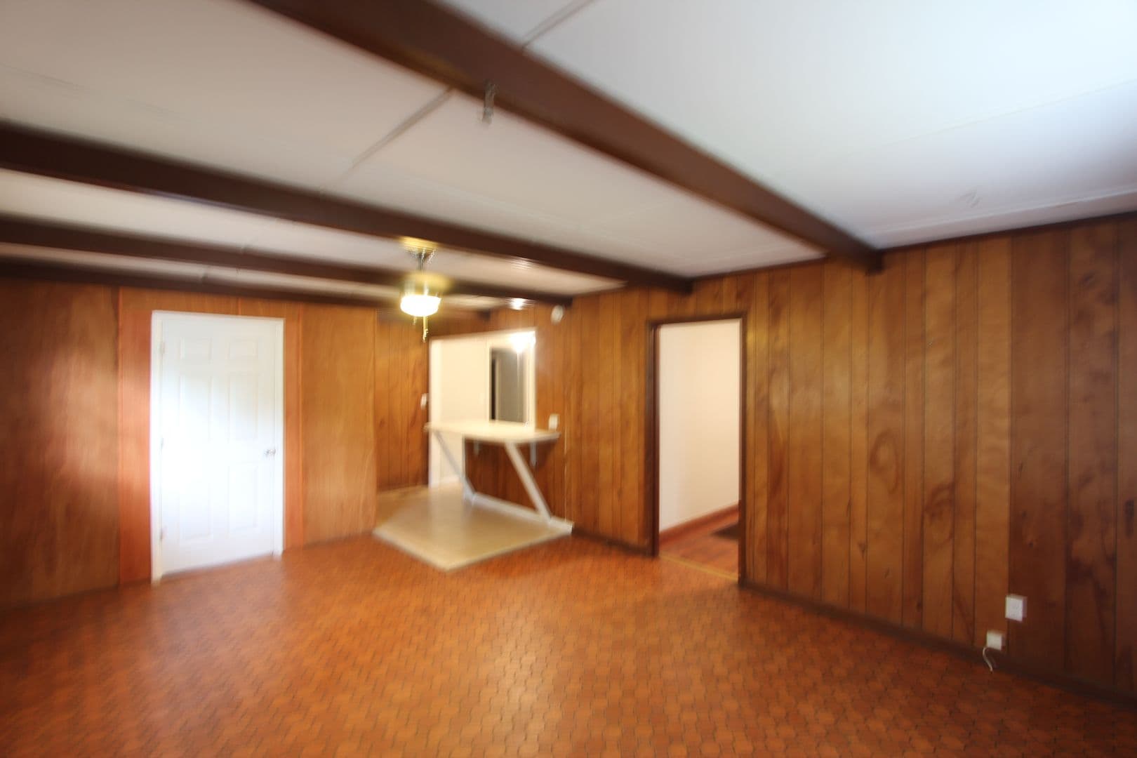 Birmingham House: 200 Carol Drive