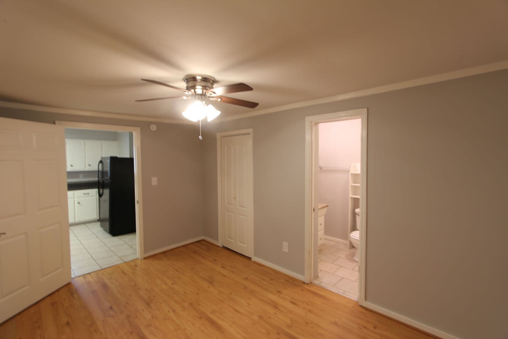Birmingham House: 2101-B 3rd Place South