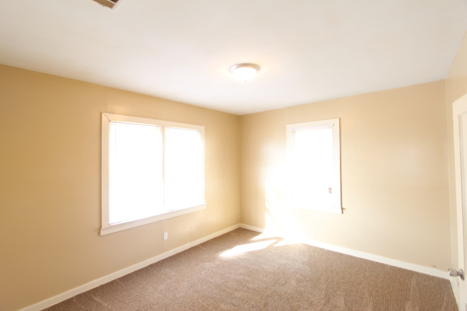 Birmingham House: 126 69th Place N