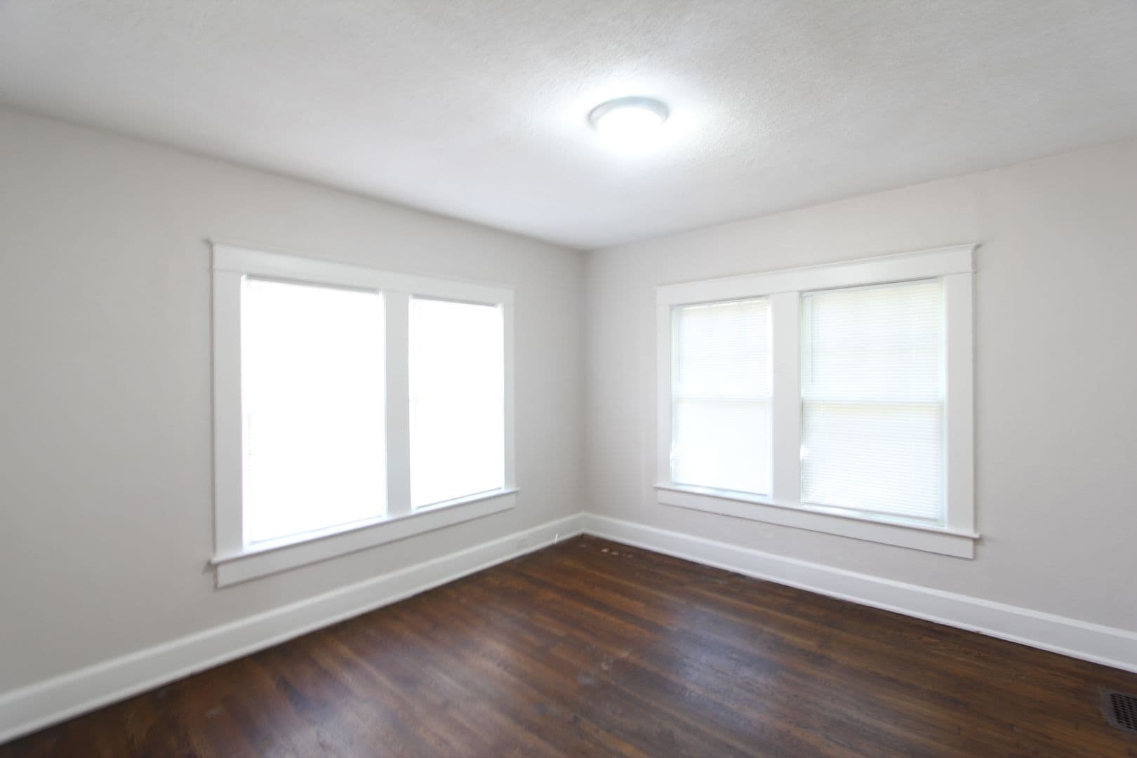 Birmingham House: 1400 43rd Street Ensley