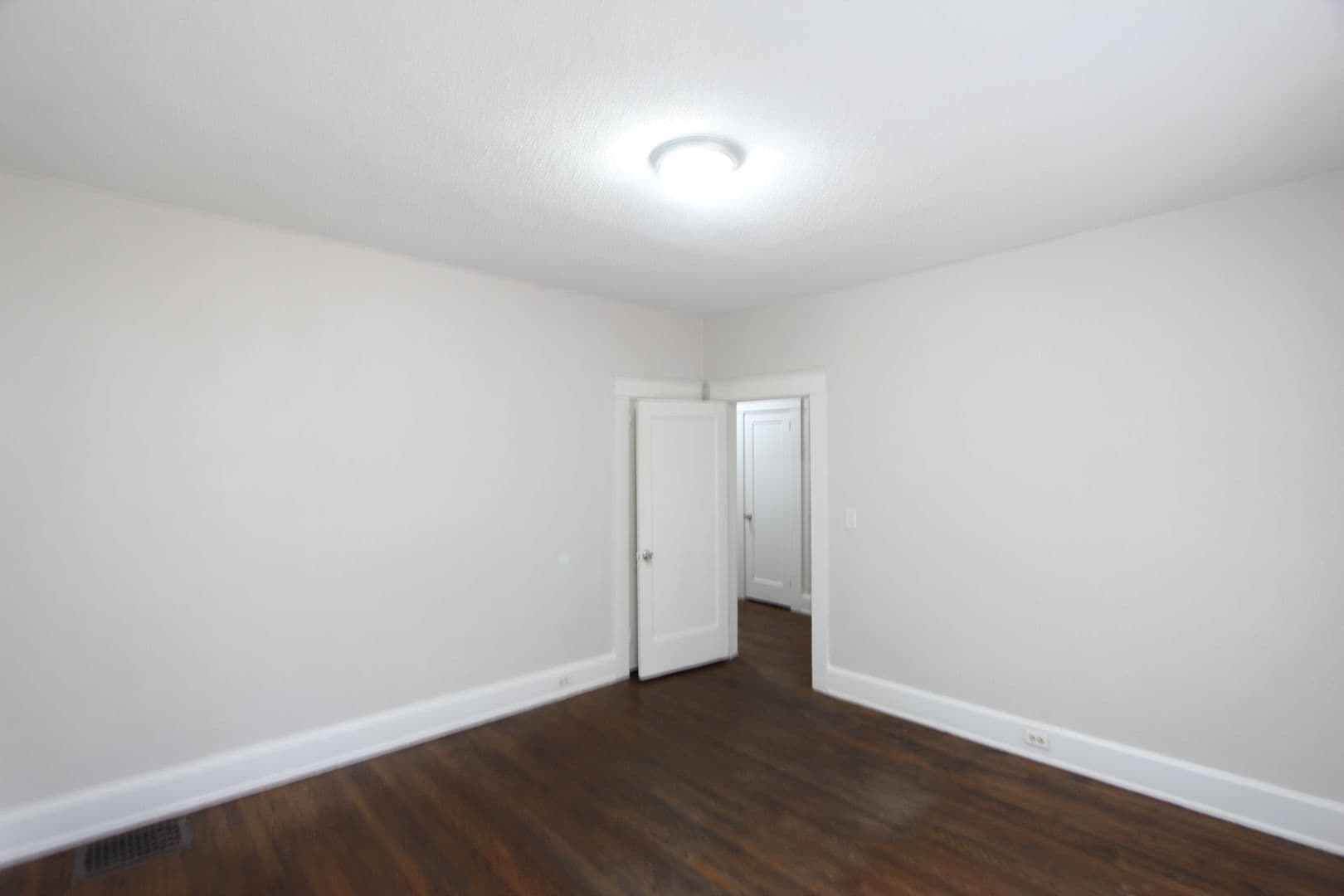 Birmingham House: 1400 43rd Street Ensley