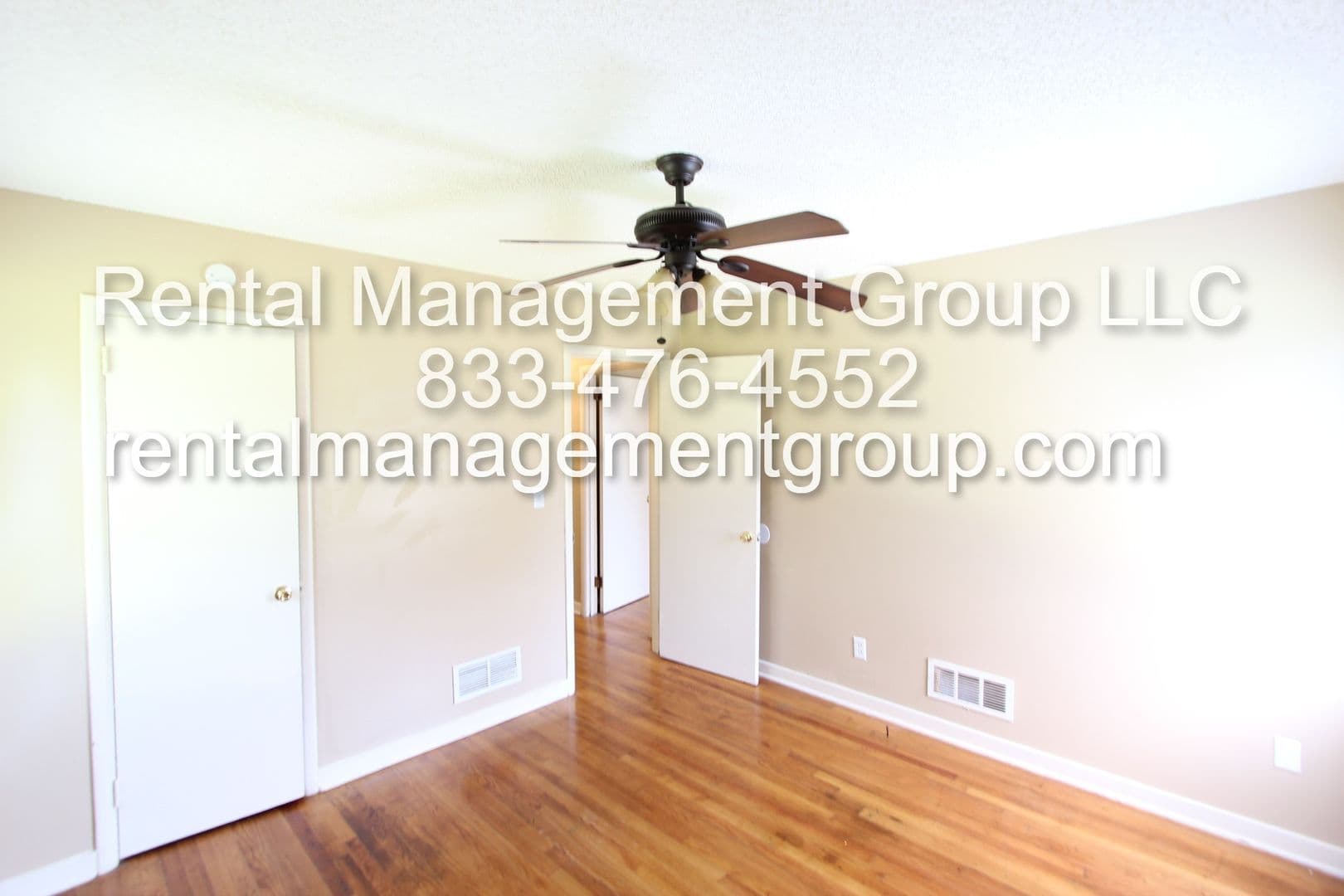Birmingham House: 2332 3rd Street NE