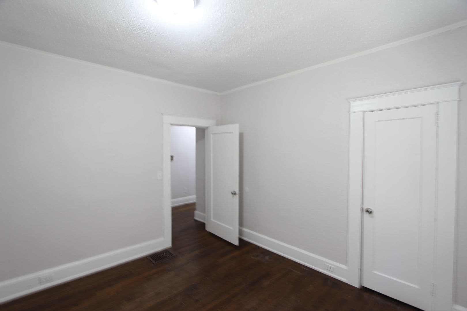 Birmingham House: 1400 43rd Street Ensley