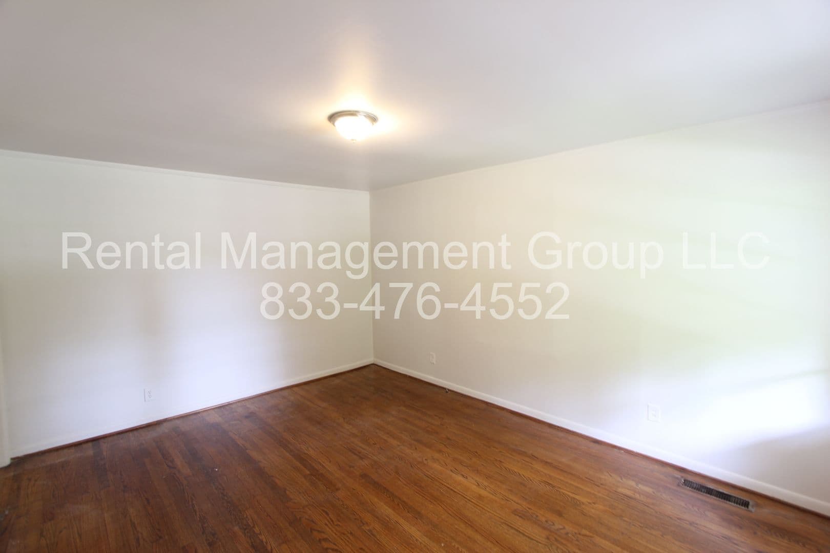 Birmingham House: 1345 Glenwood Street NW