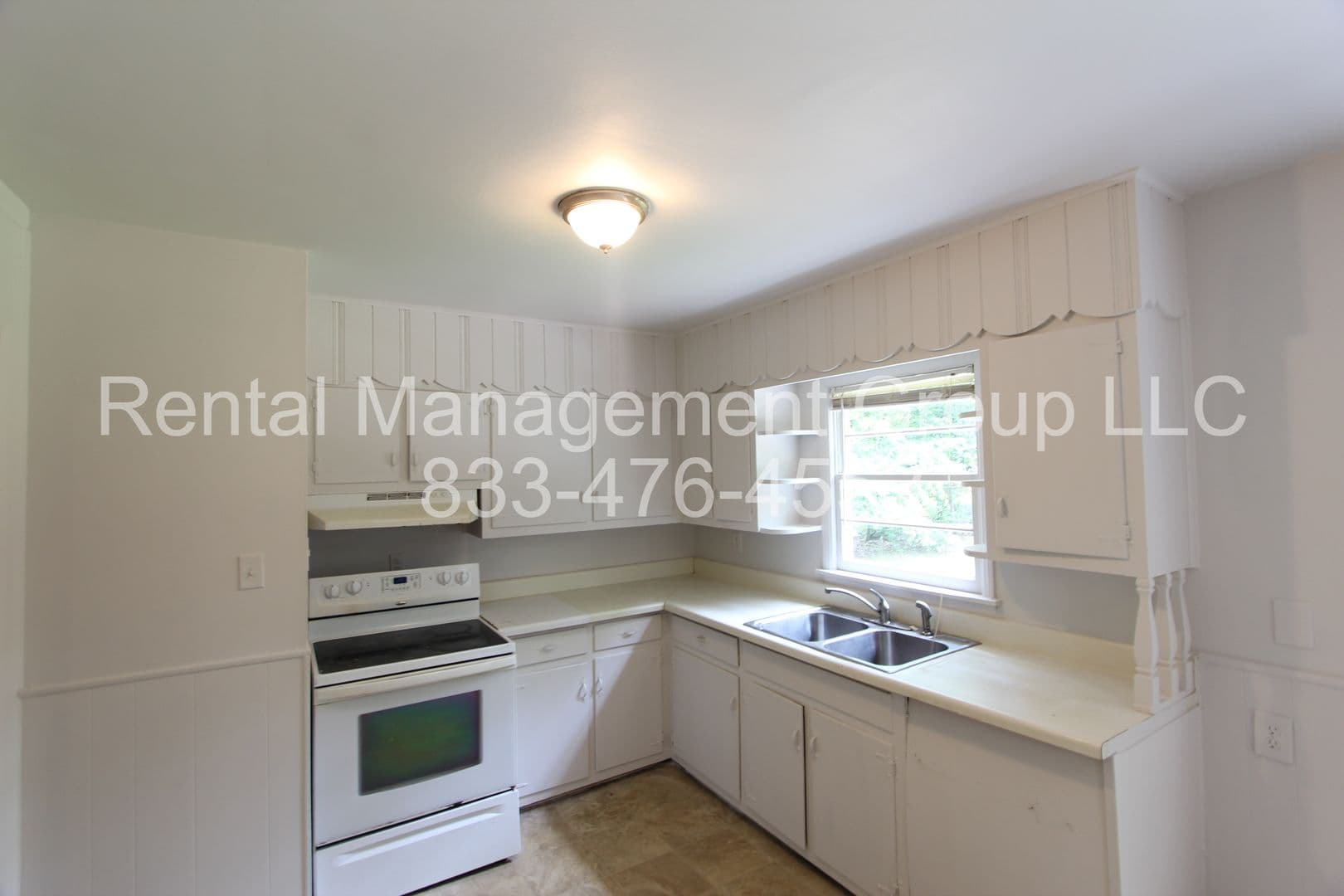 Birmingham House: 1345 Glenwood Street NW